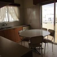 Apartment in Republic of Cyprus, Lemesou, Nicosia, 240 sq.m.