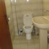 Apartment in Republic of Cyprus, Lemesou, Nicosia, 240 sq.m.