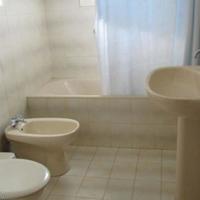 Apartment in Republic of Cyprus, Lemesou, Nicosia, 240 sq.m.