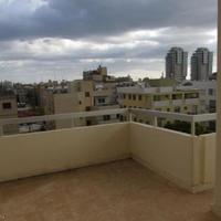 Apartment in Republic of Cyprus, Lemesou, Nicosia, 240 sq.m.