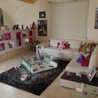 Вилла на Кипре, Лимасол, Никосия, 250 кв.м.