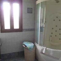 Вилла на Кипре, Лимасол, Никосия, 250 кв.м.