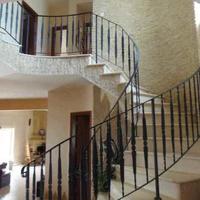 Вилла на Кипре, Лимасол, Никосия, 250 кв.м.