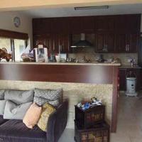 Вилла на Кипре, Лимасол, Никосия, 250 кв.м.