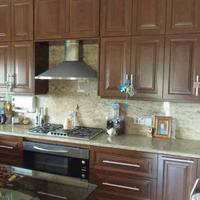 Вилла на Кипре, Лимасол, Никосия, 250 кв.м.