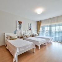 Apartment in Republic of Cyprus, Lemesou, 250 sq.m.