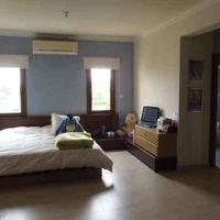 Вилла на Кипре, Лимасол, Никосия, 250 кв.м.