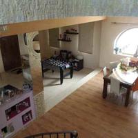 Вилла на Кипре, Лимасол, Никосия, 250 кв.м.