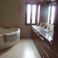 Вилла на Кипре, Лимасол, Никосия, 250 кв.м.