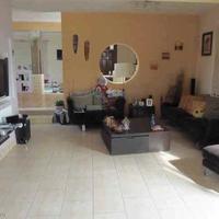 Вилла на Кипре, Лимасол, Никосия, 250 кв.м.