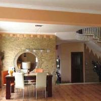 Вилла на Кипре, Лимасол, Никосия, 250 кв.м.