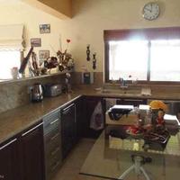 Вилла на Кипре, Лимасол, Никосия, 250 кв.м.