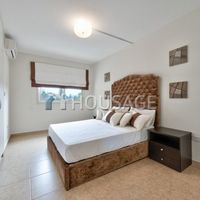 Apartment in Republic of Cyprus, Lemesou, 250 sq.m.