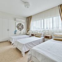 Apartment in Republic of Cyprus, Lemesou, 250 sq.m.