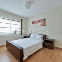 Apartment in Republic of Cyprus, Lemesou, 250 sq.m.