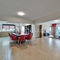 Apartment in Republic of Cyprus, Lemesou, 250 sq.m.
