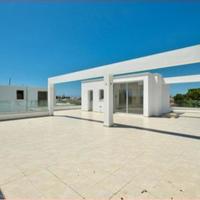 Вилла на Кипре, Лимасол, Никосия, 550 кв.м.