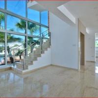 Вилла на Кипре, Лимасол, Никосия, 550 кв.м.