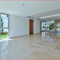 Вилла на Кипре, Лимасол, Никосия, 550 кв.м.