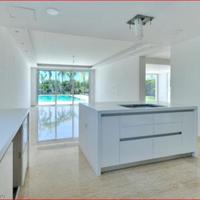 Вилла на Кипре, Лимасол, Никосия, 550 кв.м.