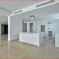 Вилла на Кипре, Лимасол, Никосия, 550 кв.м.