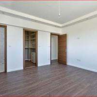 Вилла на Кипре, Лимасол, Никосия, 550 кв.м.