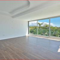 Вилла на Кипре, Лимасол, Никосия, 550 кв.м.