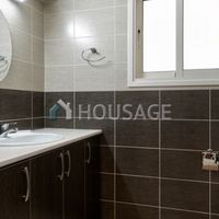 Apartment in Republic of Cyprus, Lemesou, 250 sq.m.