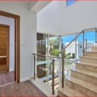 Вилла на Кипре, Лимасол, Никосия, 550 кв.м.