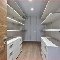 Вилла на Кипре, Лимасол, Никосия, 550 кв.м.