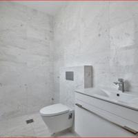 Вилла на Кипре, Лимасол, Никосия, 550 кв.м.