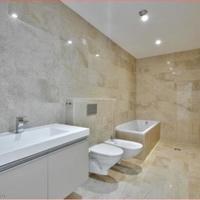 Вилла на Кипре, Лимасол, Никосия, 550 кв.м.