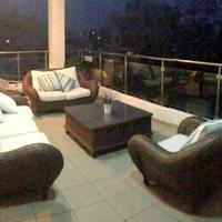 Apartment in Republic of Cyprus, Lemesou, Nicosia, 106 sq.m.