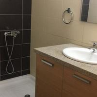 Apartment in Republic of Cyprus, Lemesou, Nicosia, 106 sq.m.