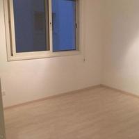 Apartment in Republic of Cyprus, Lemesou, Nicosia, 106 sq.m.