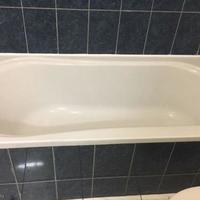 Apartment in Republic of Cyprus, Lemesou, Nicosia, 106 sq.m.