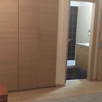 Apartment in Republic of Cyprus, Lemesou, Nicosia, 106 sq.m.