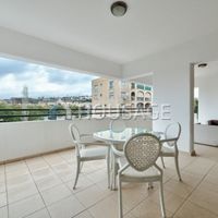 Apartment in Republic of Cyprus, Lemesou, 250 sq.m.