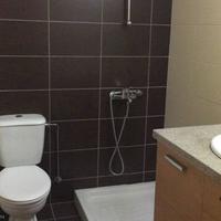 Apartment in Republic of Cyprus, Lemesou, Nicosia, 106 sq.m.