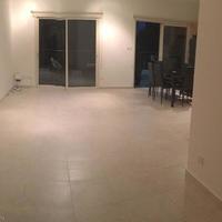 Apartment in Republic of Cyprus, Lemesou, Nicosia, 106 sq.m.