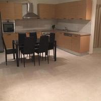 Apartment in Republic of Cyprus, Lemesou, Nicosia, 106 sq.m.