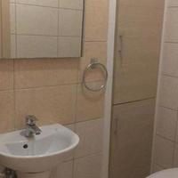 Apartment in Republic of Cyprus, Lemesou, Nicosia, 106 sq.m.