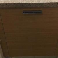 Apartment in Republic of Cyprus, Lemesou, Nicosia, 106 sq.m.