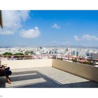 Apartment in Republic of Cyprus, Lemesou, Nicosia, 140 sq.m.