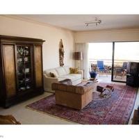 Apartment in Republic of Cyprus, Lemesou, Nicosia, 140 sq.m.