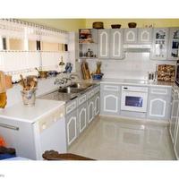 Apartment in Republic of Cyprus, Lemesou, Nicosia, 140 sq.m.