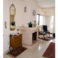 Apartment in Republic of Cyprus, Lemesou, Nicosia, 140 sq.m.