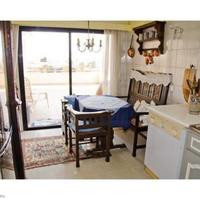 Apartment in Republic of Cyprus, Lemesou, Nicosia, 140 sq.m.