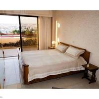 Apartment in Republic of Cyprus, Lemesou, Nicosia, 140 sq.m.