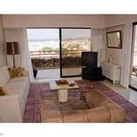 Apartment in Republic of Cyprus, Lemesou, Nicosia, 140 sq.m.